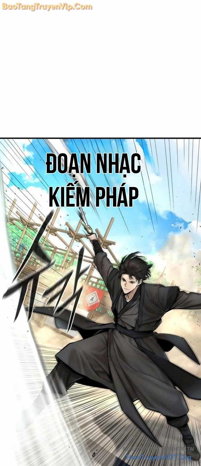 Tôi Hồi Sinh Vào Cuốn Truyện Tu Tiên Chapter 10 - 31