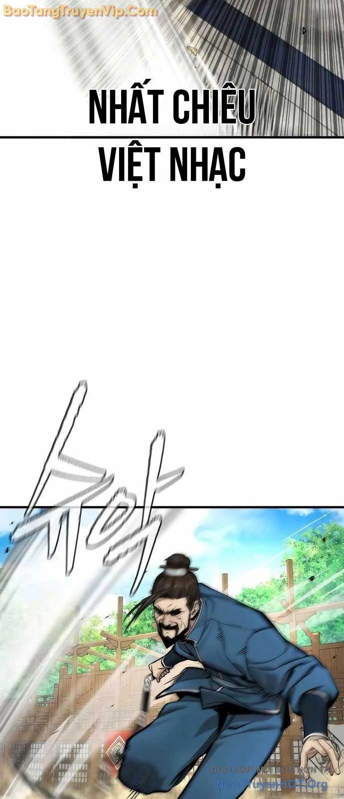 Tôi Hồi Sinh Vào Cuốn Truyện Tu Tiên Chapter 10 - 32