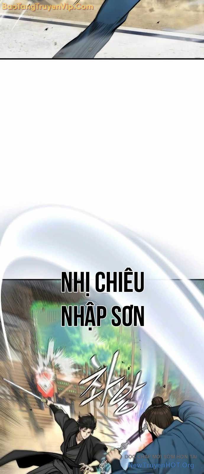 Tôi Hồi Sinh Vào Cuốn Truyện Tu Tiên Chapter 10 - 33
