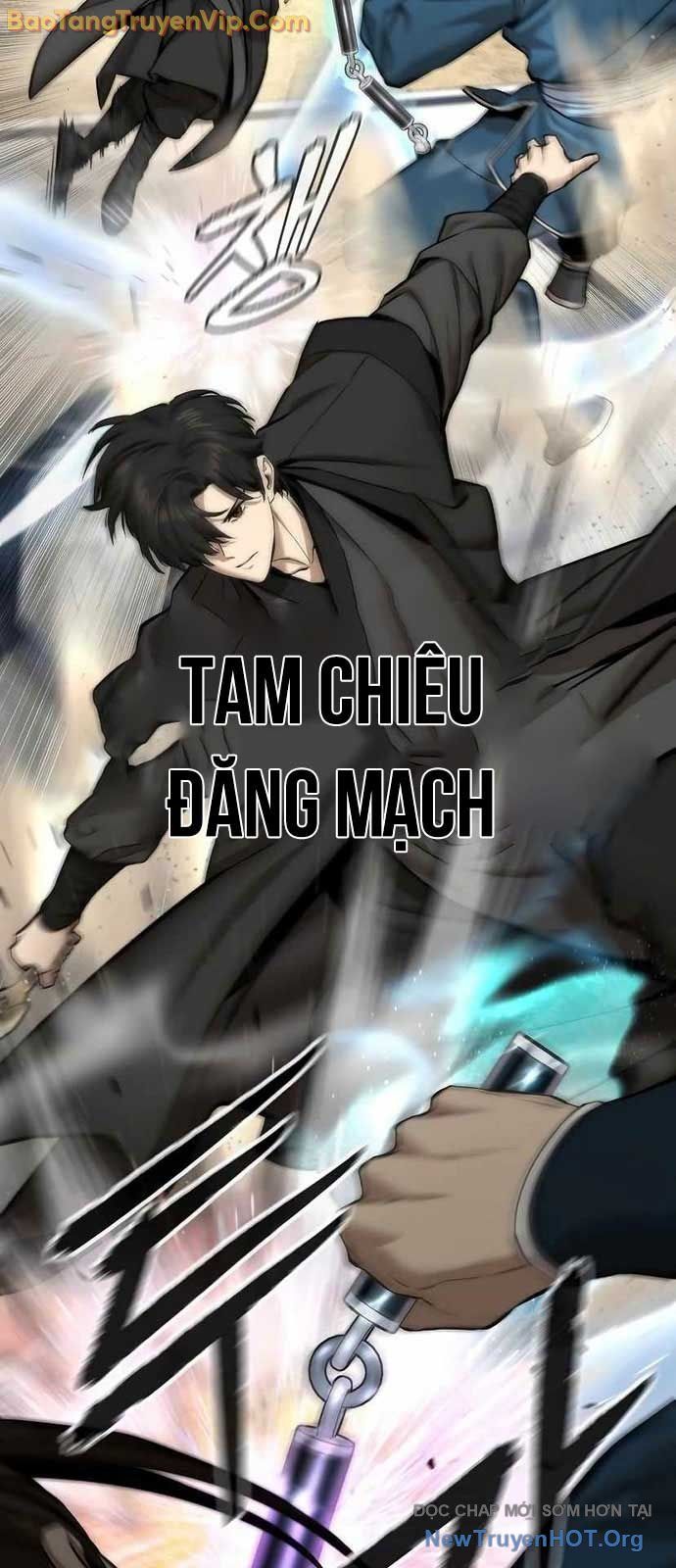 Tôi Hồi Sinh Vào Cuốn Truyện Tu Tiên Chapter 10 - 34
