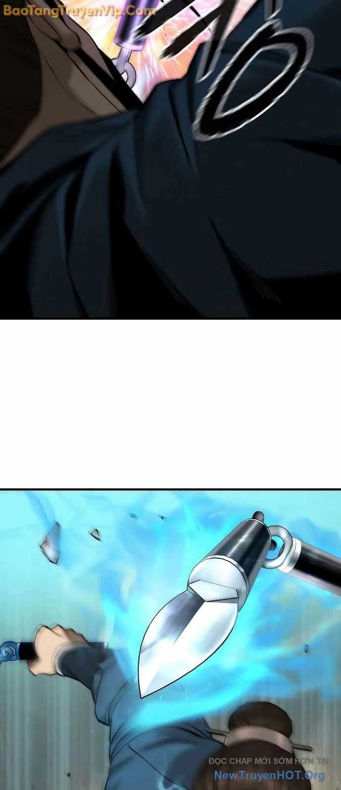 Tôi Hồi Sinh Vào Cuốn Truyện Tu Tiên Chapter 10 - 35