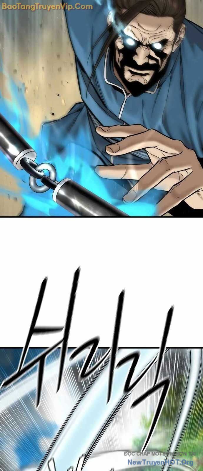 Tôi Hồi Sinh Vào Cuốn Truyện Tu Tiên Chapter 10 - 36