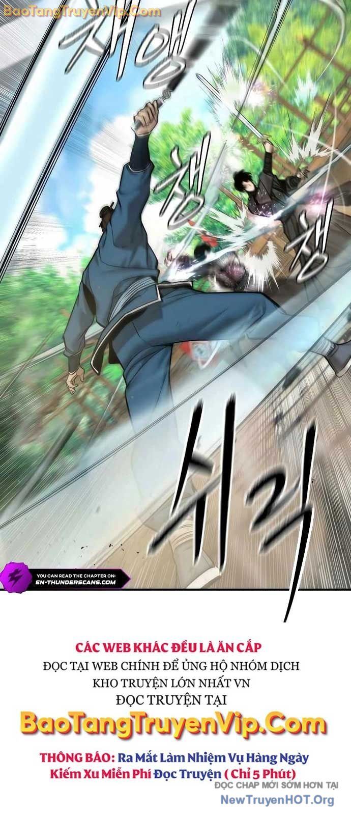 Tôi Hồi Sinh Vào Cuốn Truyện Tu Tiên Chapter 10 - 37