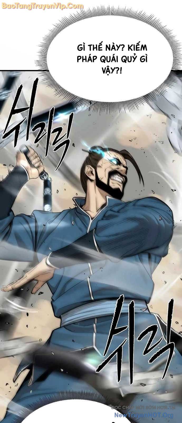 Tôi Hồi Sinh Vào Cuốn Truyện Tu Tiên Chapter 10 - 38