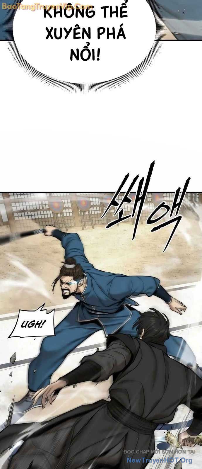 Tôi Hồi Sinh Vào Cuốn Truyện Tu Tiên Chapter 10 - 39