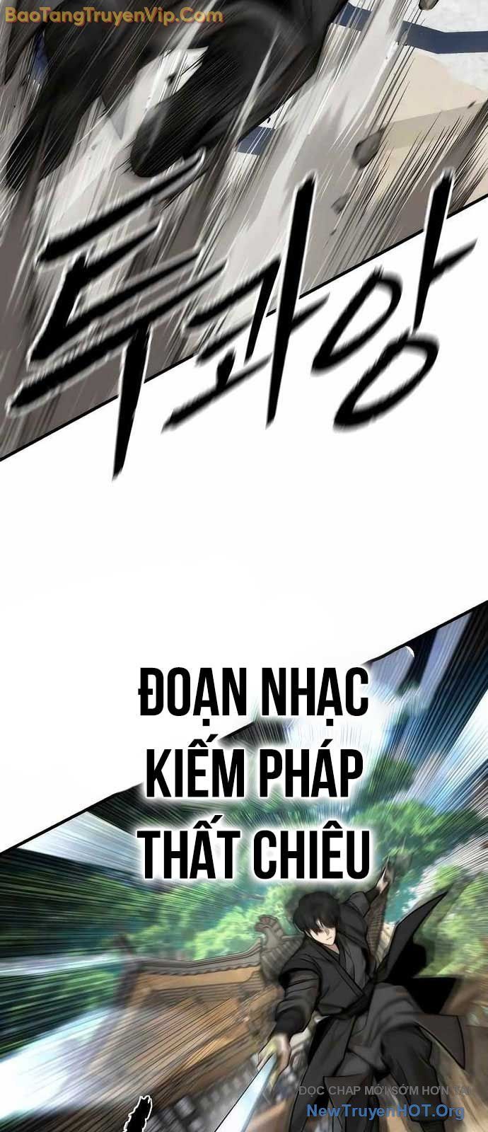Tôi Hồi Sinh Vào Cuốn Truyện Tu Tiên Chapter 10 - 40