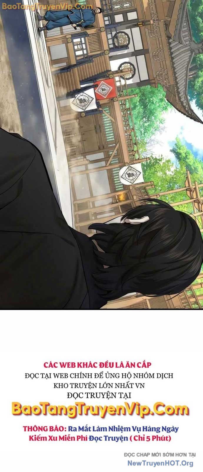 Tôi Hồi Sinh Vào Cuốn Truyện Tu Tiên Chapter 10 - 5