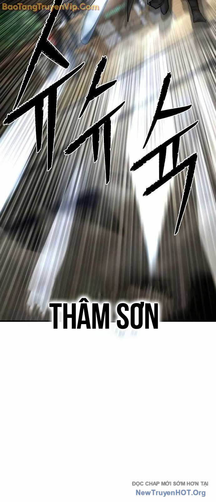 Tôi Hồi Sinh Vào Cuốn Truyện Tu Tiên Chapter 10 - 41