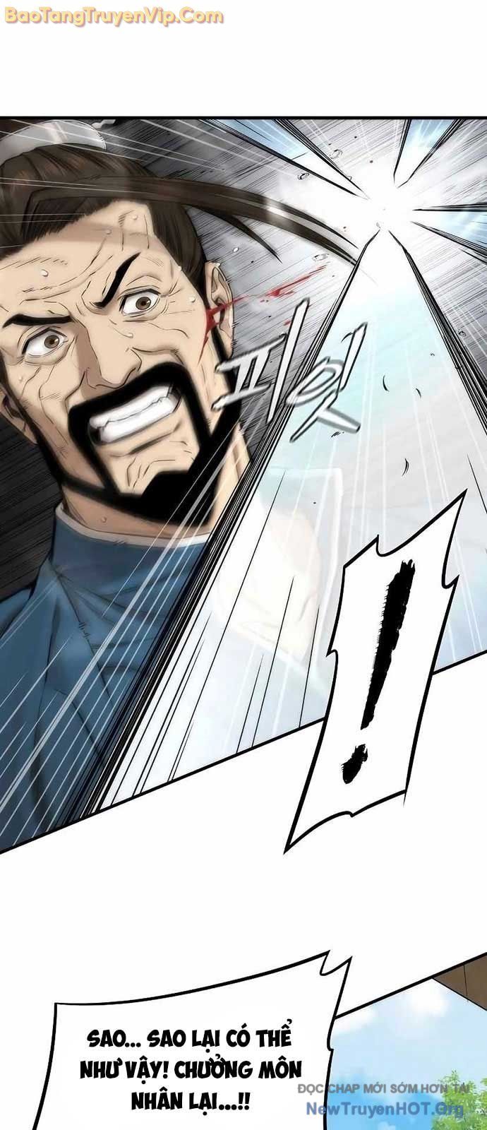 Tôi Hồi Sinh Vào Cuốn Truyện Tu Tiên Chapter 10 - 42