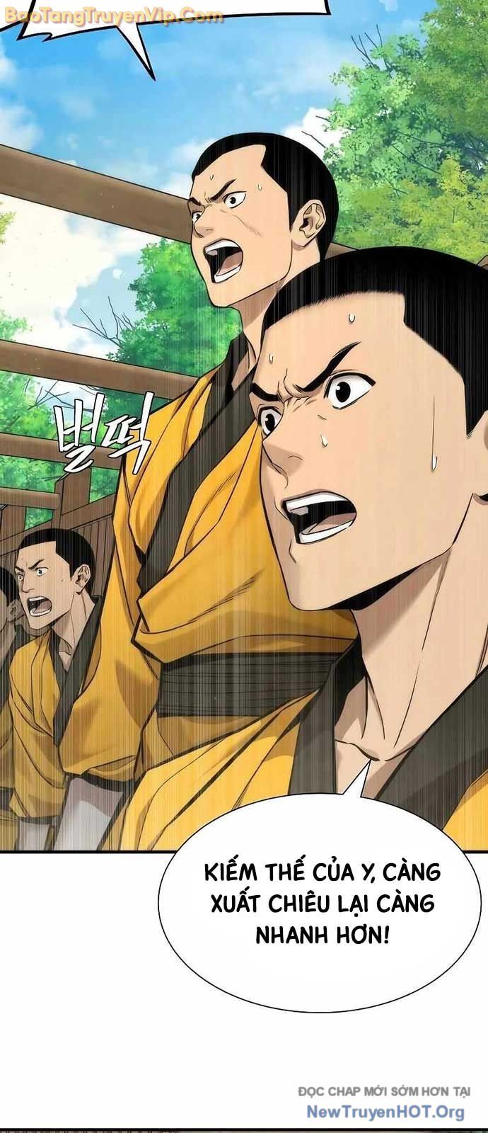 Tôi Hồi Sinh Vào Cuốn Truyện Tu Tiên Chapter 10 - 43