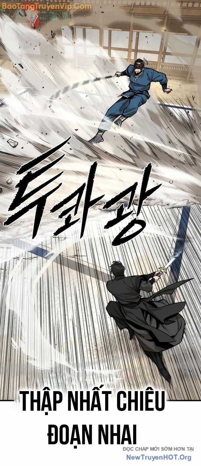 Tôi Hồi Sinh Vào Cuốn Truyện Tu Tiên Chapter 10 - 44