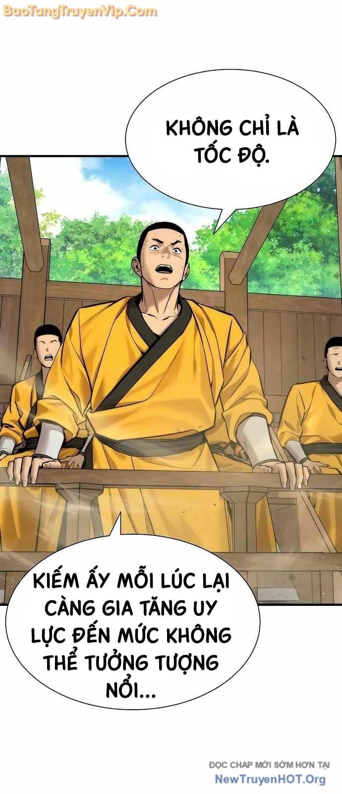 Tôi Hồi Sinh Vào Cuốn Truyện Tu Tiên Chapter 10 - 45