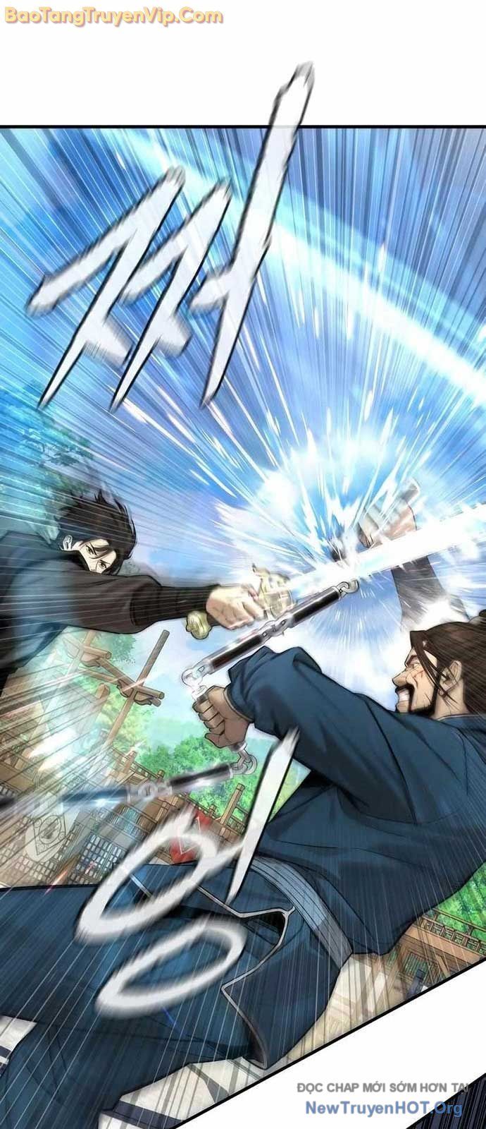 Tôi Hồi Sinh Vào Cuốn Truyện Tu Tiên Chapter 10 - 47