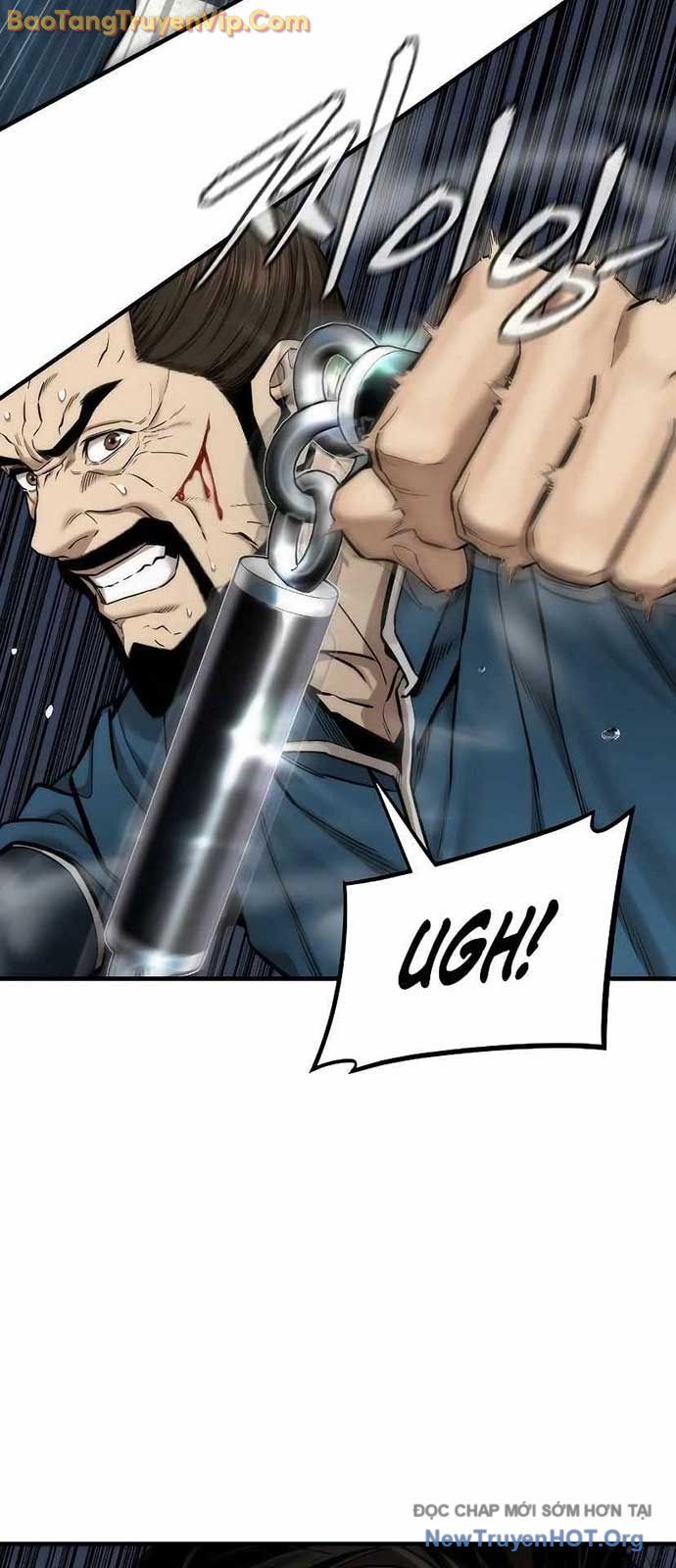 Tôi Hồi Sinh Vào Cuốn Truyện Tu Tiên Chapter 10 - 48