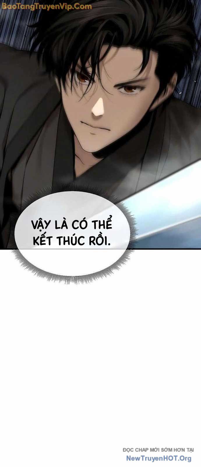 Tôi Hồi Sinh Vào Cuốn Truyện Tu Tiên Chapter 10 - 49