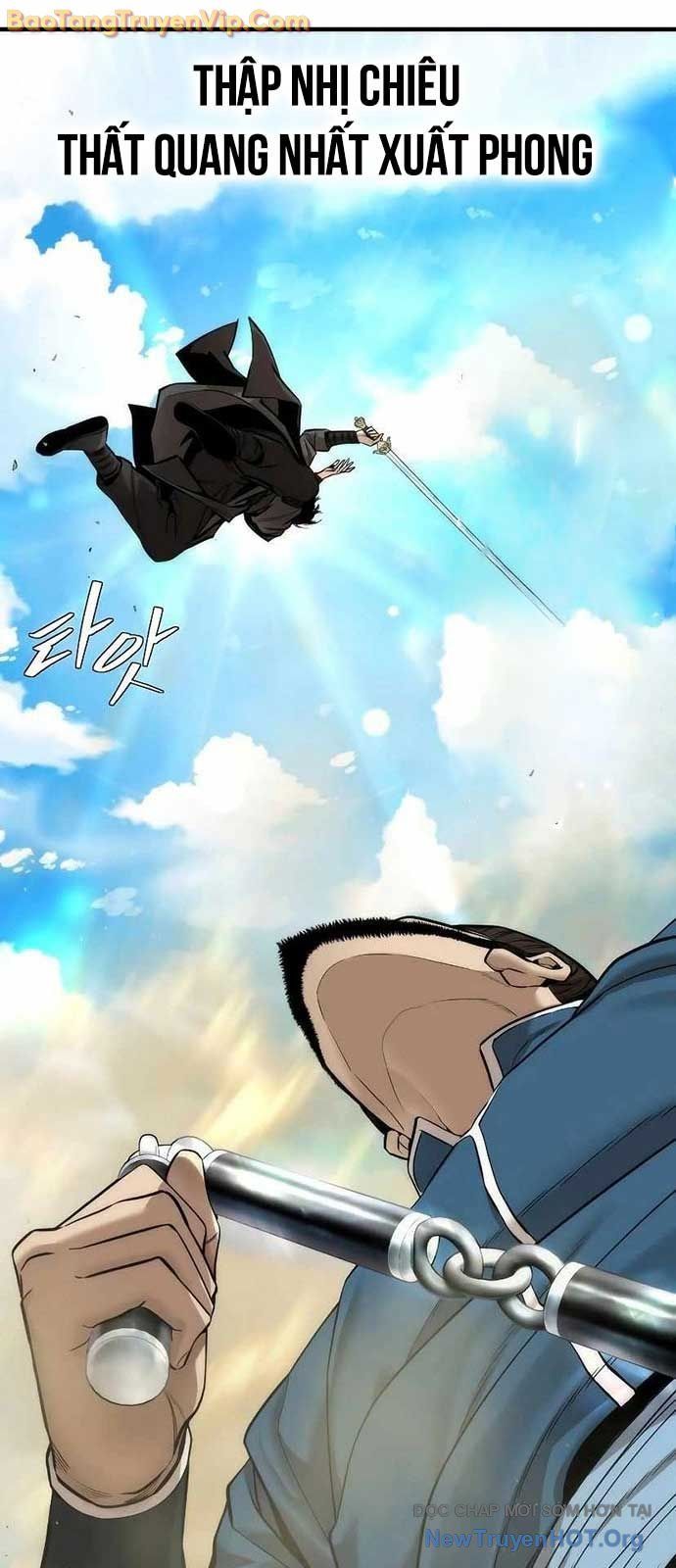 Tôi Hồi Sinh Vào Cuốn Truyện Tu Tiên Chapter 10 - 50