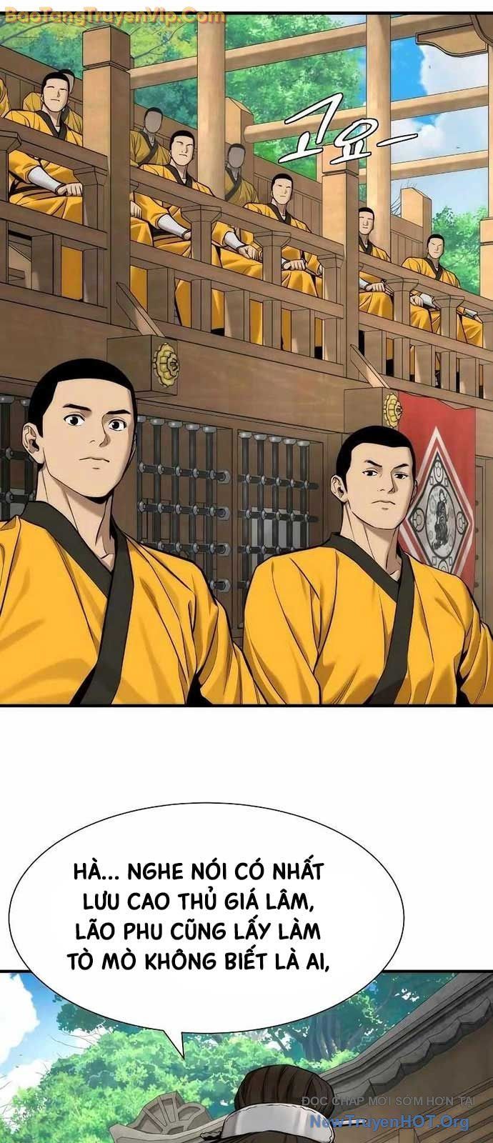 Tôi Hồi Sinh Vào Cuốn Truyện Tu Tiên Chapter 10 - 6