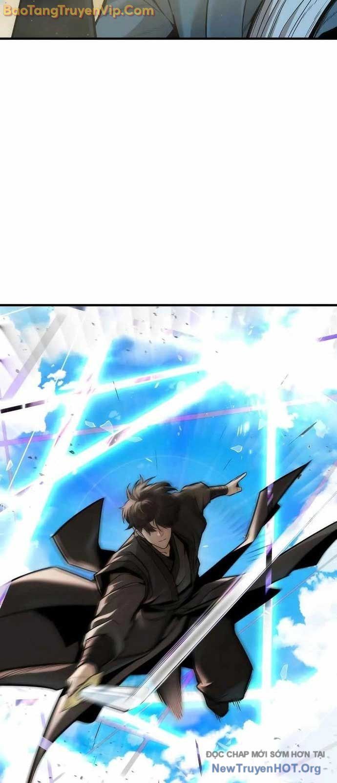 Tôi Hồi Sinh Vào Cuốn Truyện Tu Tiên Chapter 10 - 51