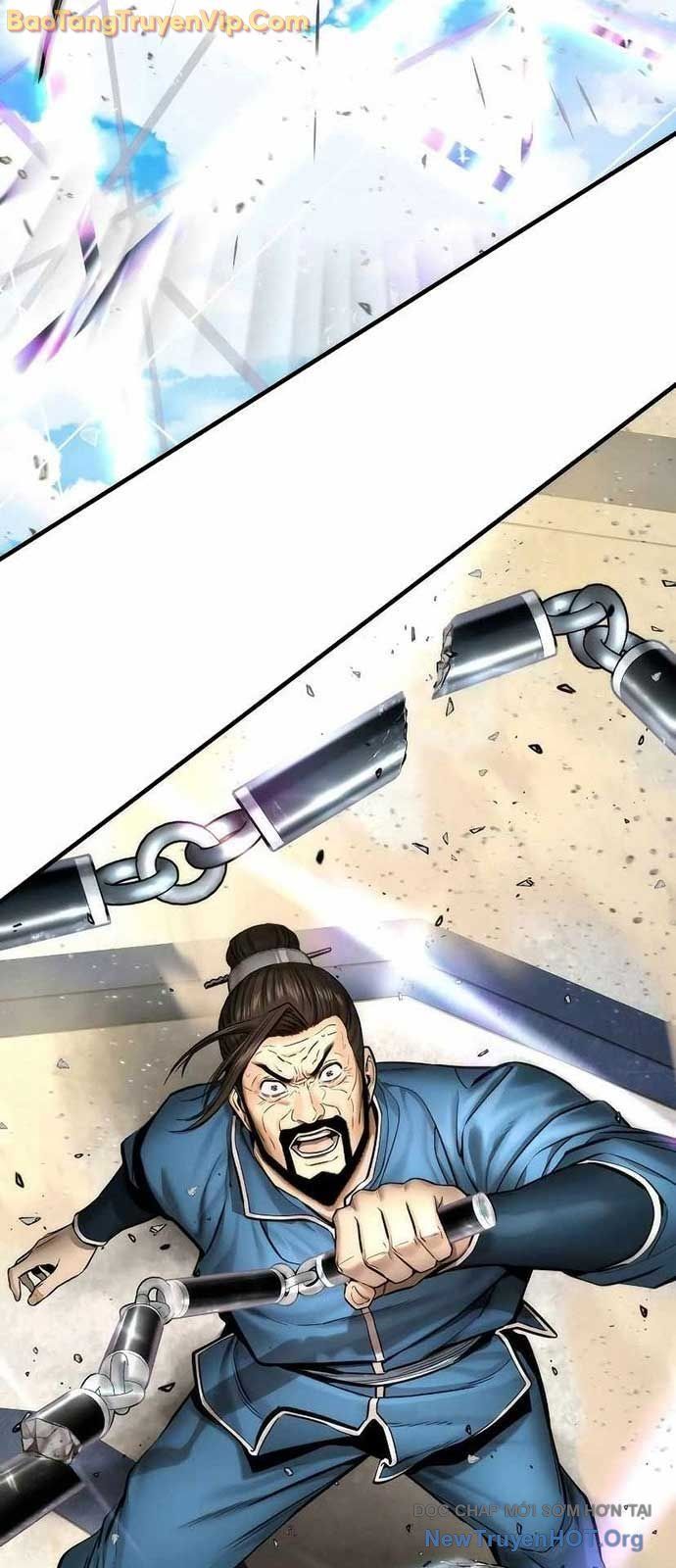 Tôi Hồi Sinh Vào Cuốn Truyện Tu Tiên Chapter 10 - 52