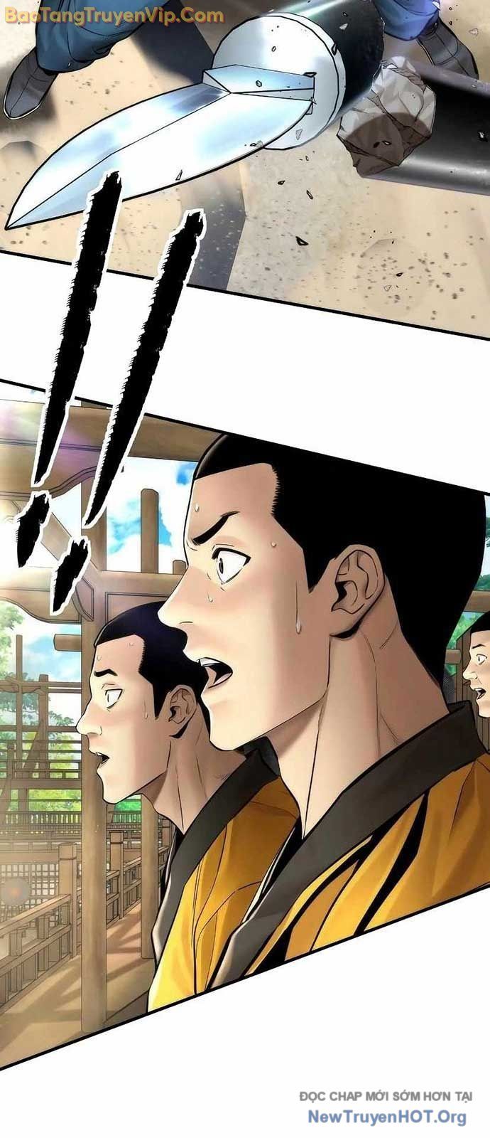 Tôi Hồi Sinh Vào Cuốn Truyện Tu Tiên Chapter 10 - 53