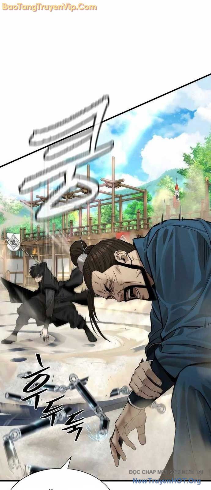 Tôi Hồi Sinh Vào Cuốn Truyện Tu Tiên Chapter 10 - 54