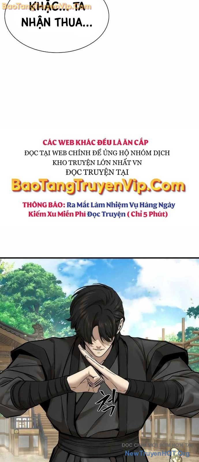 Tôi Hồi Sinh Vào Cuốn Truyện Tu Tiên Chapter 10 - 55