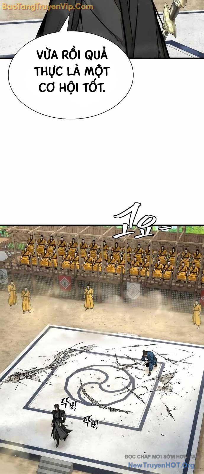 Tôi Hồi Sinh Vào Cuốn Truyện Tu Tiên Chapter 10 - 56