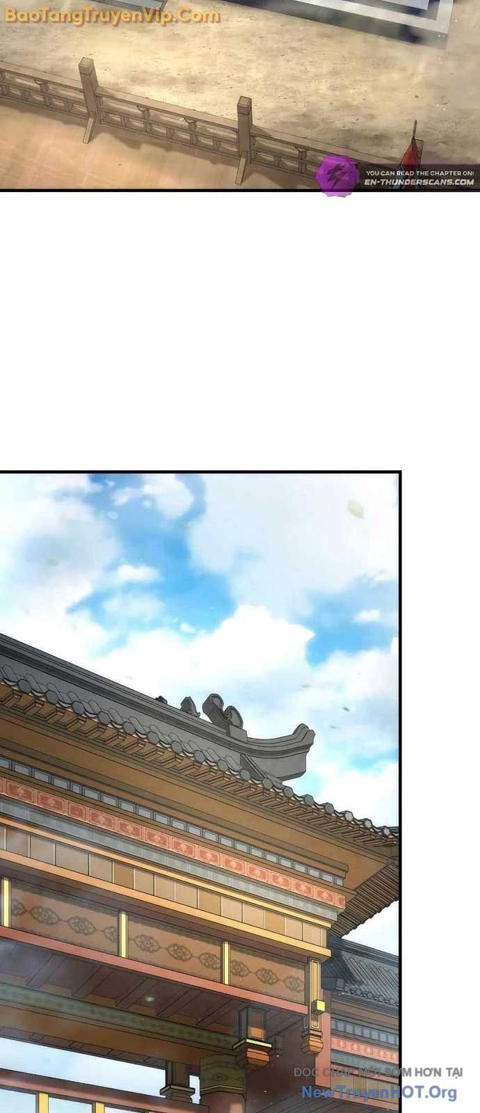 Tôi Hồi Sinh Vào Cuốn Truyện Tu Tiên Chapter 10 - 57