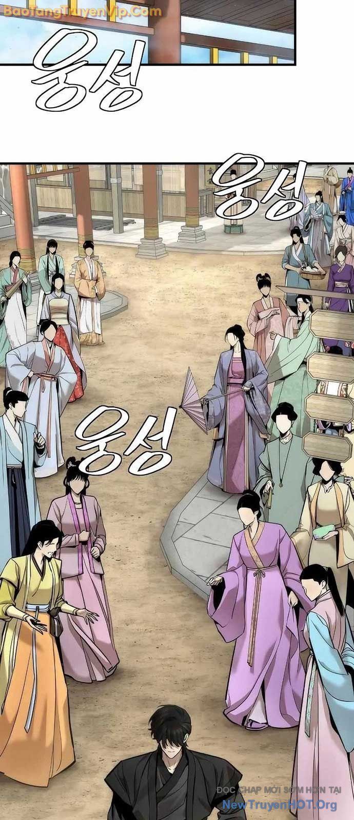 Tôi Hồi Sinh Vào Cuốn Truyện Tu Tiên Chapter 10 - 58