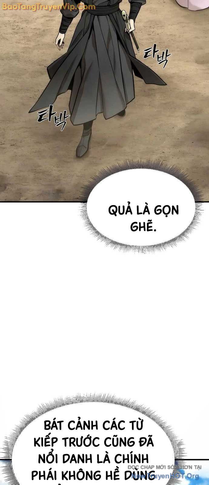 Tôi Hồi Sinh Vào Cuốn Truyện Tu Tiên Chapter 10 - 59