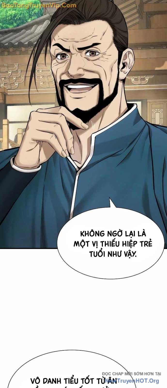 Tôi Hồi Sinh Vào Cuốn Truyện Tu Tiên Chapter 10 - 7