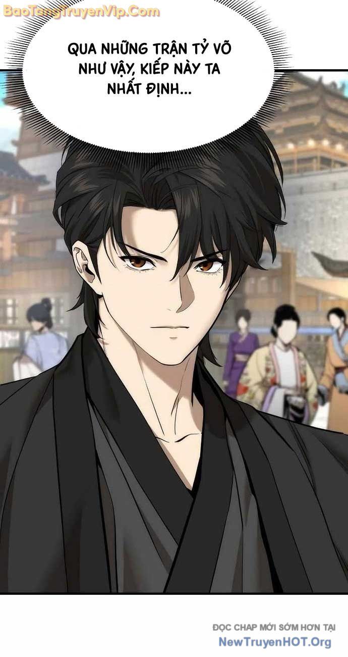 Tôi Hồi Sinh Vào Cuốn Truyện Tu Tiên Chapter 10 - 61