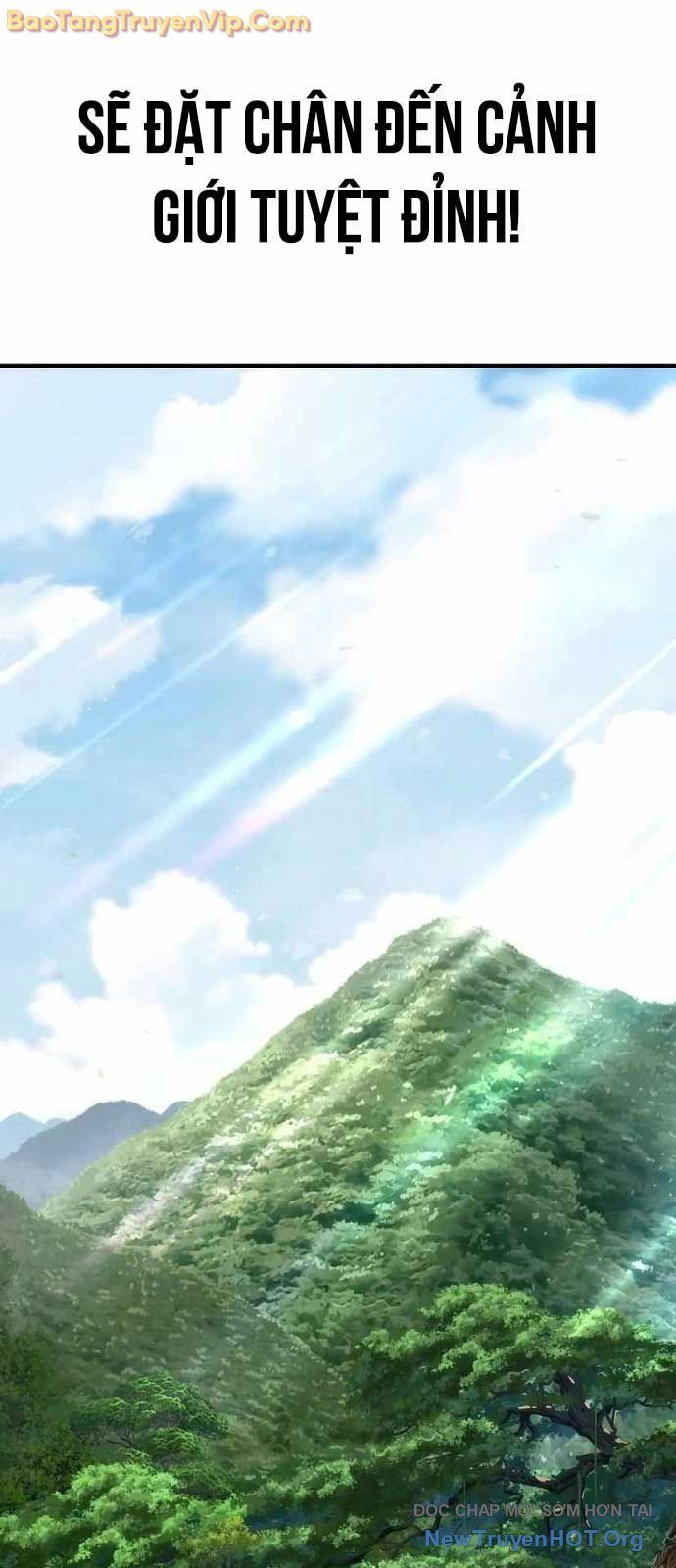 Tôi Hồi Sinh Vào Cuốn Truyện Tu Tiên Chapter 10 - 62