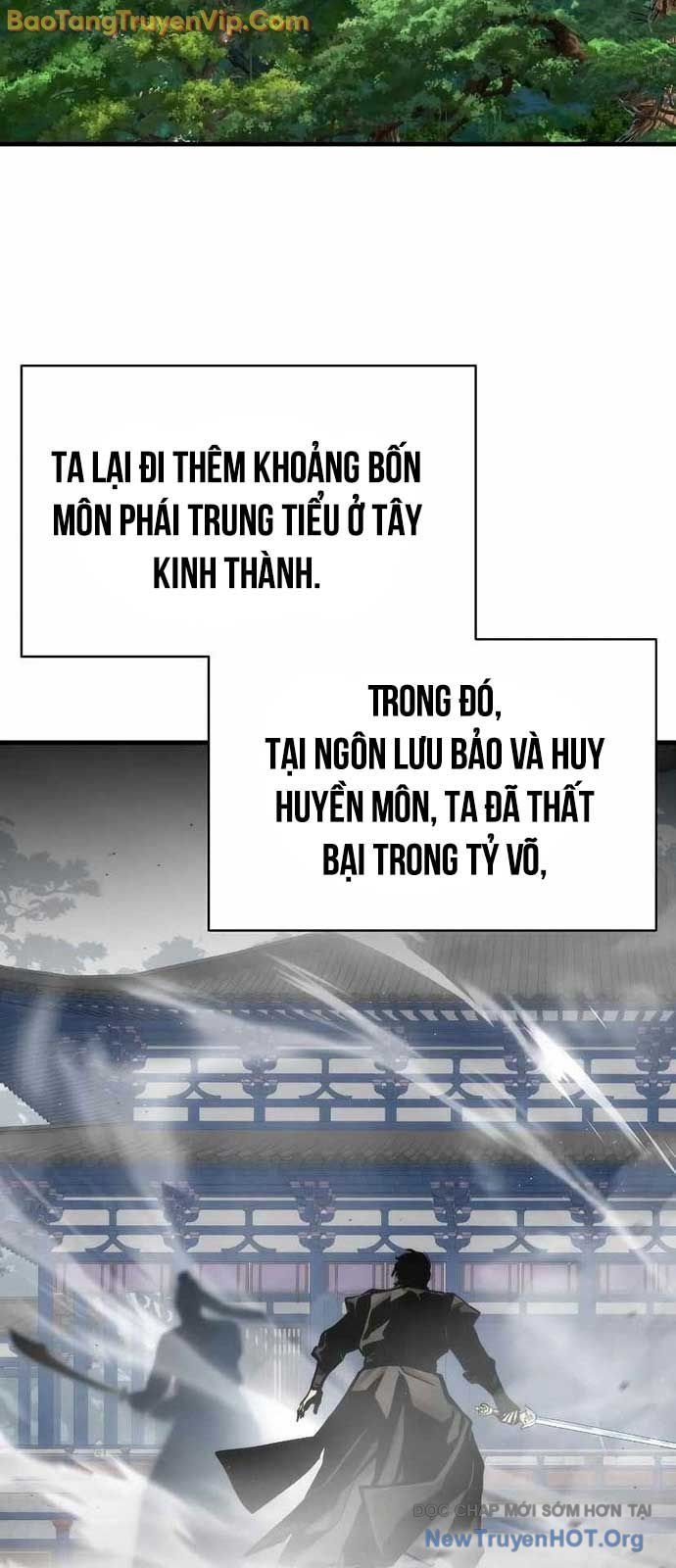 Tôi Hồi Sinh Vào Cuốn Truyện Tu Tiên Chapter 10 - 63