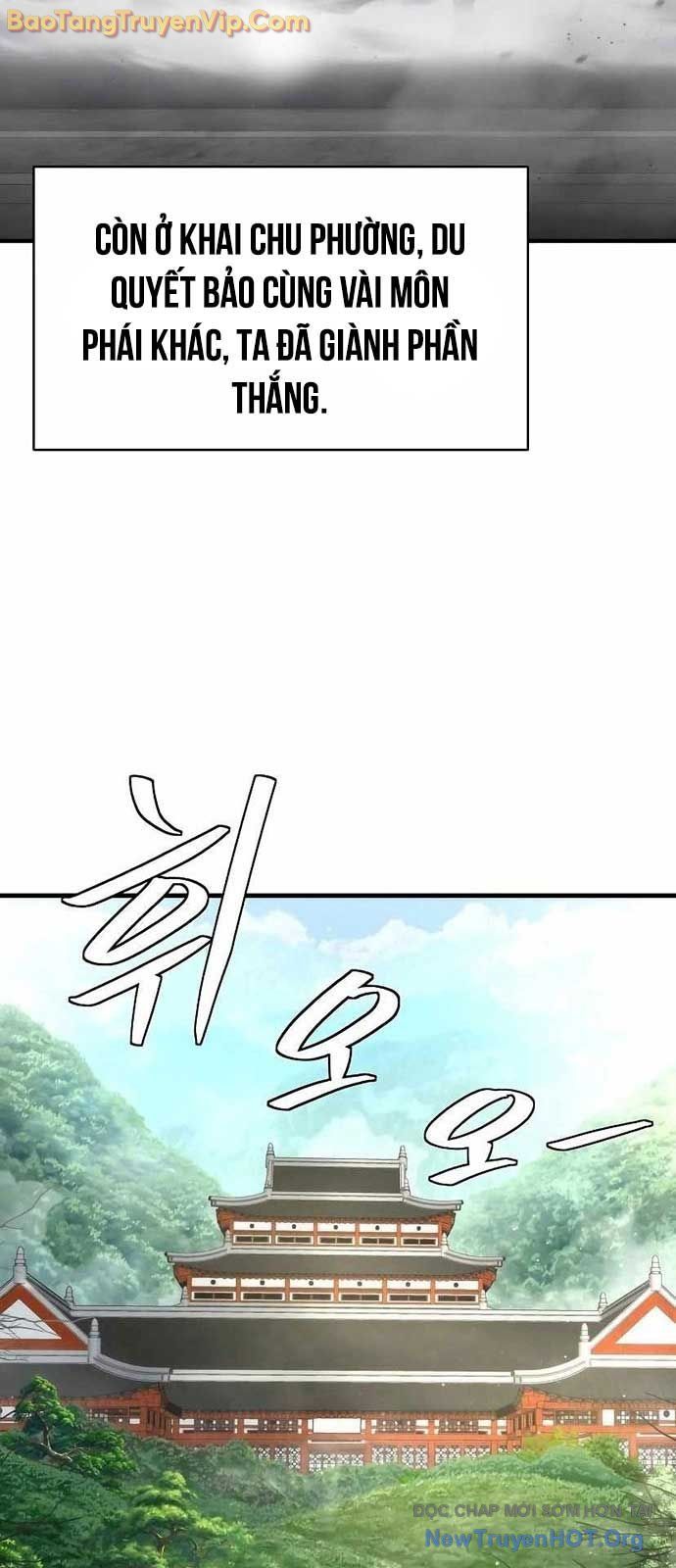 Tôi Hồi Sinh Vào Cuốn Truyện Tu Tiên Chapter 10 - 64