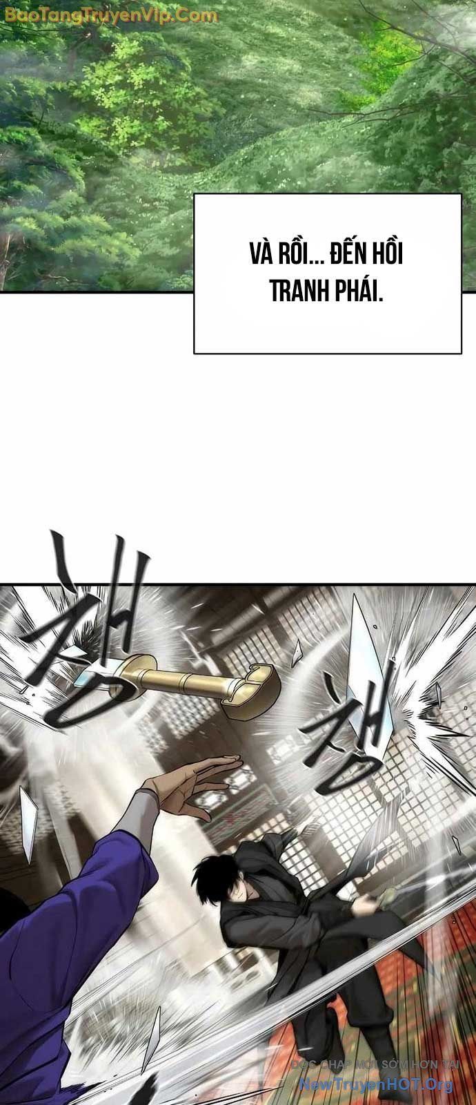 Tôi Hồi Sinh Vào Cuốn Truyện Tu Tiên Chapter 10 - 65