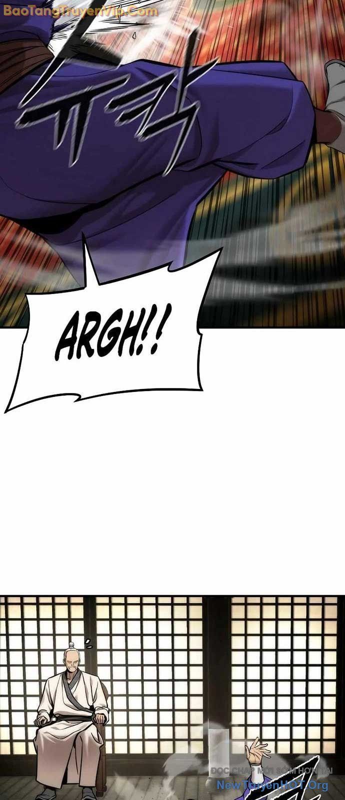 Tôi Hồi Sinh Vào Cuốn Truyện Tu Tiên Chapter 10 - 66