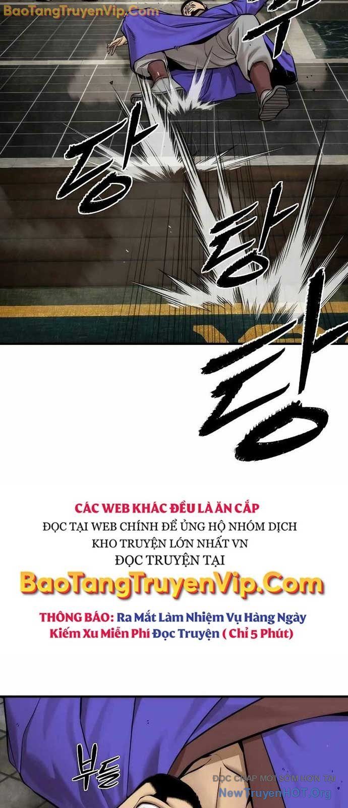 Tôi Hồi Sinh Vào Cuốn Truyện Tu Tiên Chapter 10 - 67