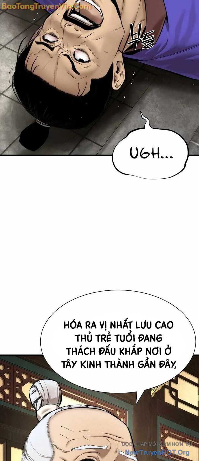 Tôi Hồi Sinh Vào Cuốn Truyện Tu Tiên Chapter 10 - 68