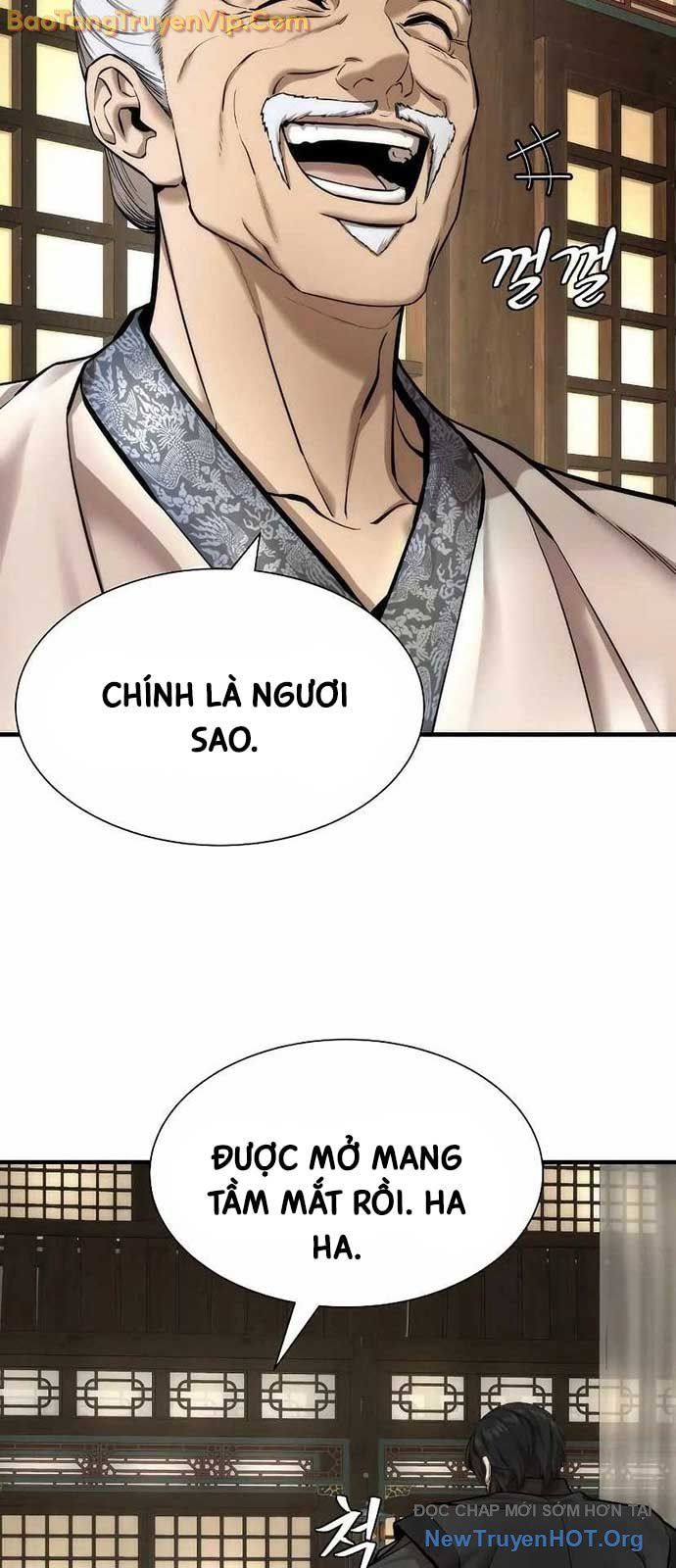 Tôi Hồi Sinh Vào Cuốn Truyện Tu Tiên Chapter 10 - 69