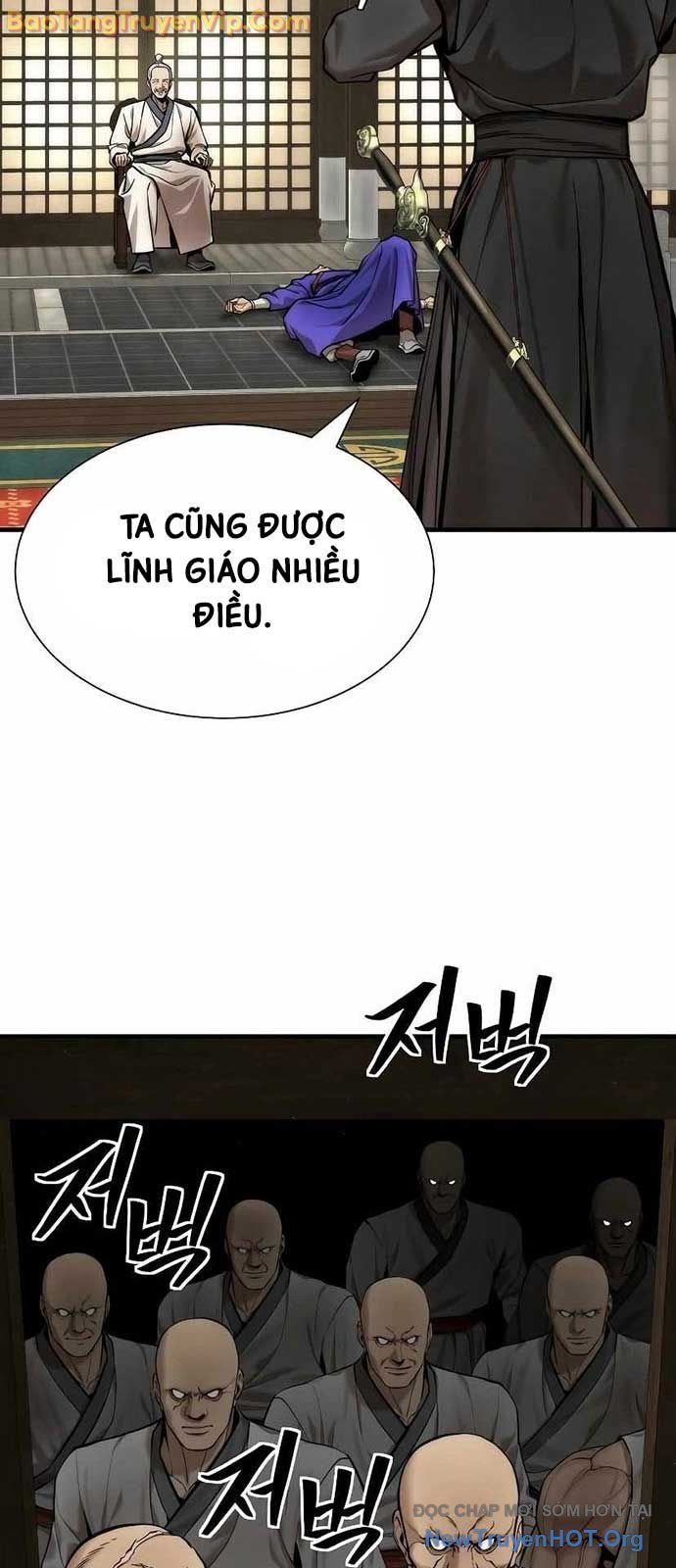 Tôi Hồi Sinh Vào Cuốn Truyện Tu Tiên Chapter 10 - 70