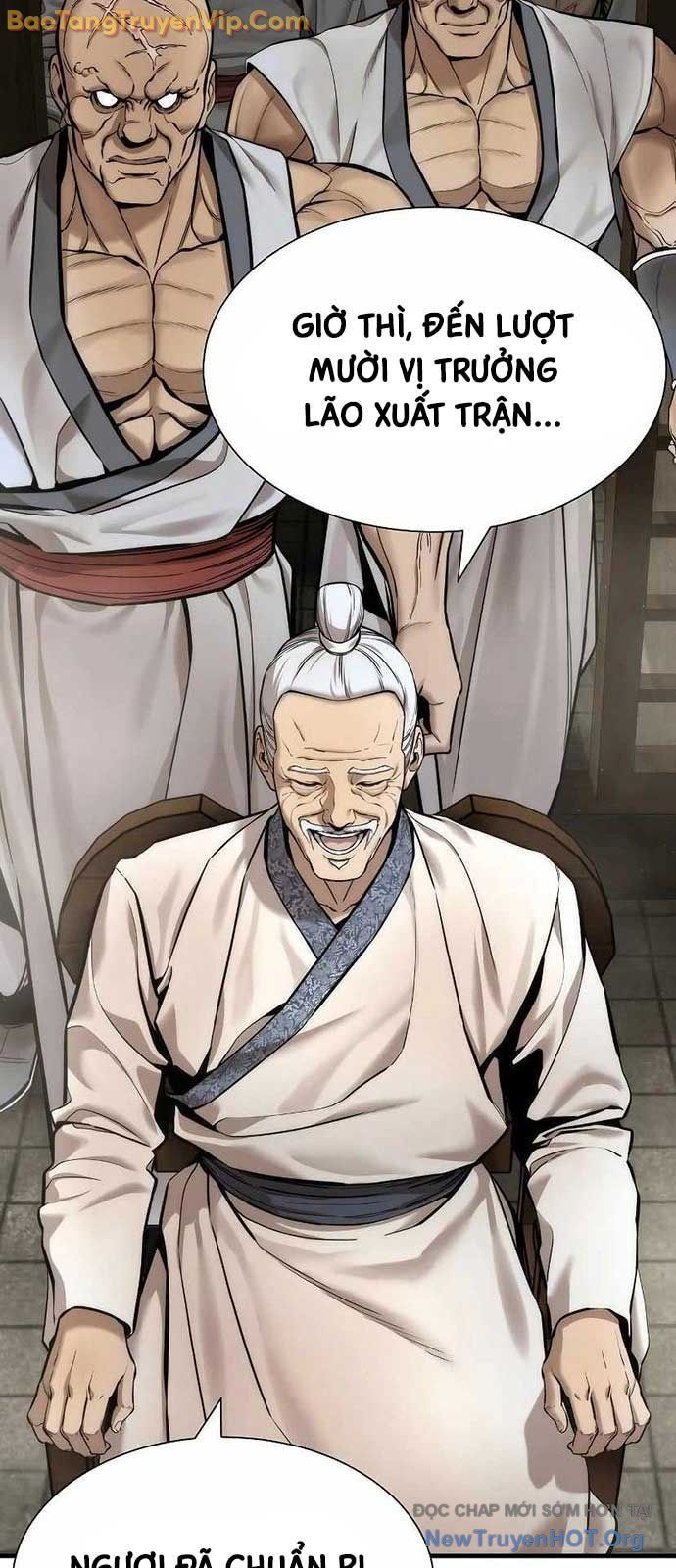 Tôi Hồi Sinh Vào Cuốn Truyện Tu Tiên Chapter 10 - 71