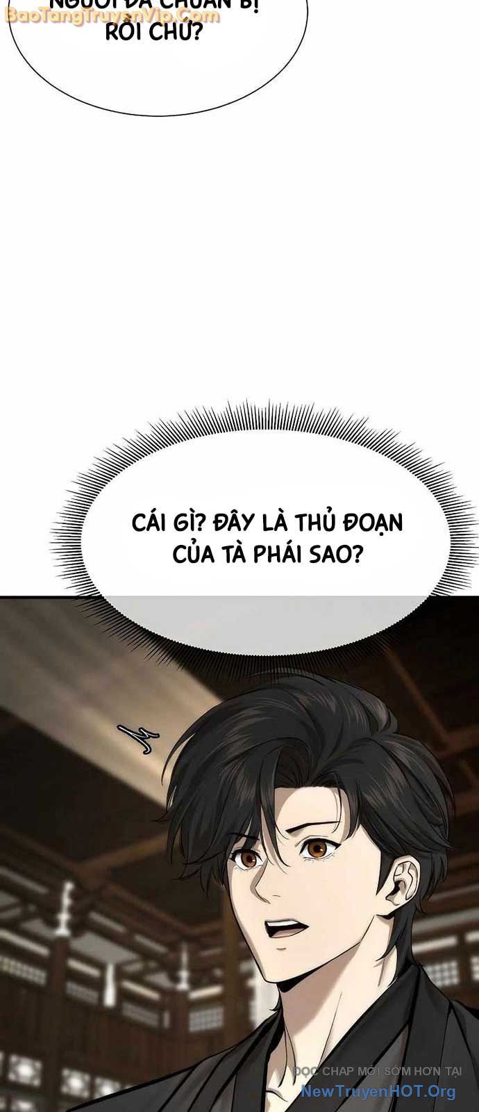 Tôi Hồi Sinh Vào Cuốn Truyện Tu Tiên Chapter 10 - 72