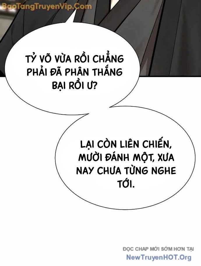 Tôi Hồi Sinh Vào Cuốn Truyện Tu Tiên Chapter 10 - 73