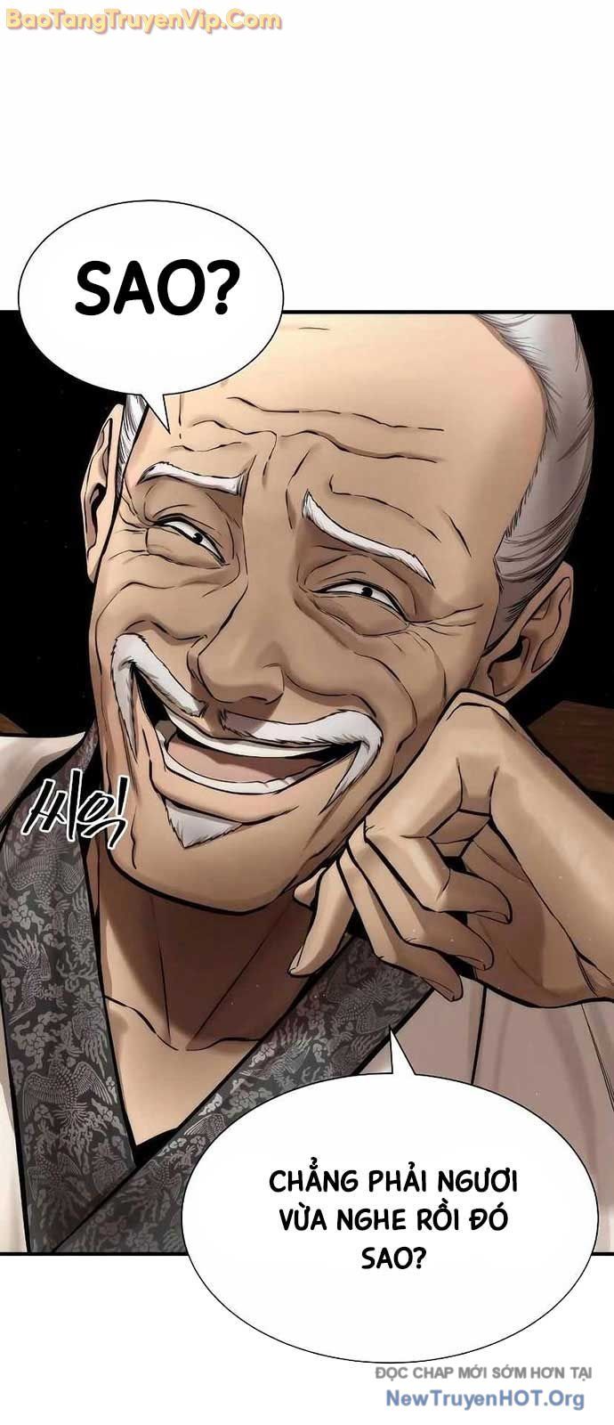 Tôi Hồi Sinh Vào Cuốn Truyện Tu Tiên Chapter 10 - 74