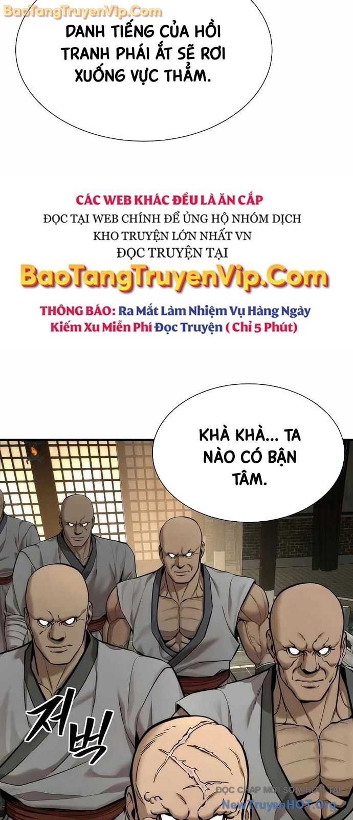 Tôi Hồi Sinh Vào Cuốn Truyện Tu Tiên Chapter 10 - 76