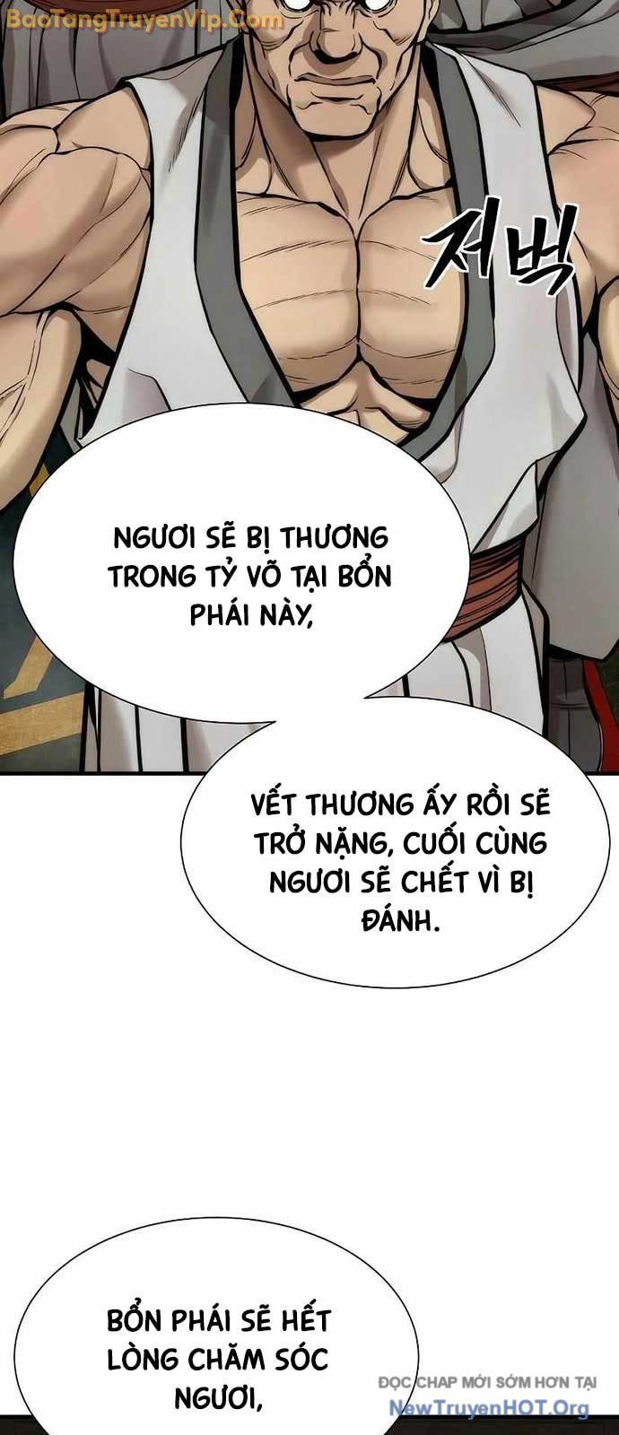 Tôi Hồi Sinh Vào Cuốn Truyện Tu Tiên Chapter 10 - 77