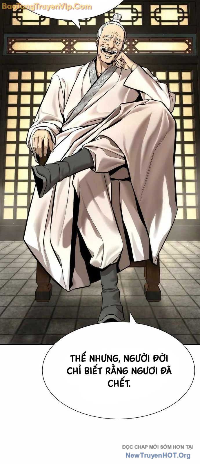 Tôi Hồi Sinh Vào Cuốn Truyện Tu Tiên Chapter 10 - 78