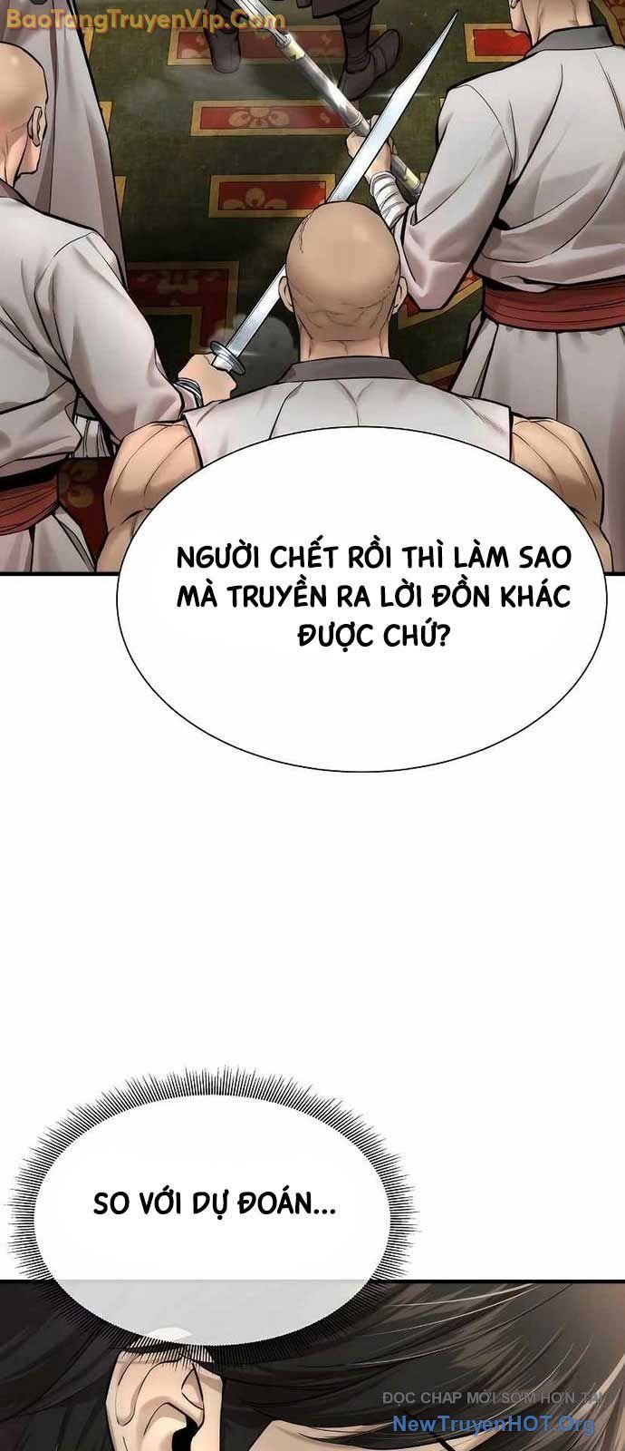 Tôi Hồi Sinh Vào Cuốn Truyện Tu Tiên Chapter 10 - 80