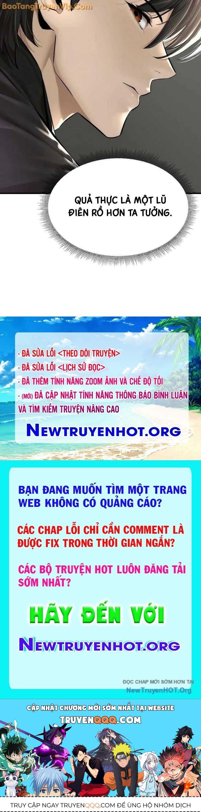 Tôi Hồi Sinh Vào Cuốn Truyện Tu Tiên Chapter 10 - 81